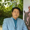 免费福利视频在线观看